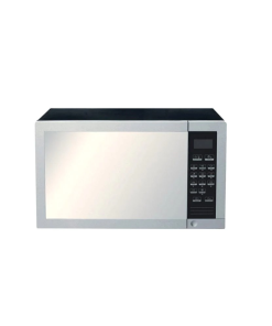 Sharp Microwave 34L+ GRILL
