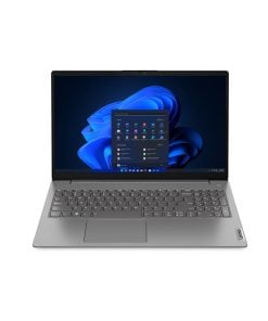 Lenovo V15 G5 15.6 Inch Core i7