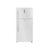 Midea HD-848FW1
