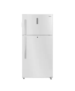 Midea HD-848FW1