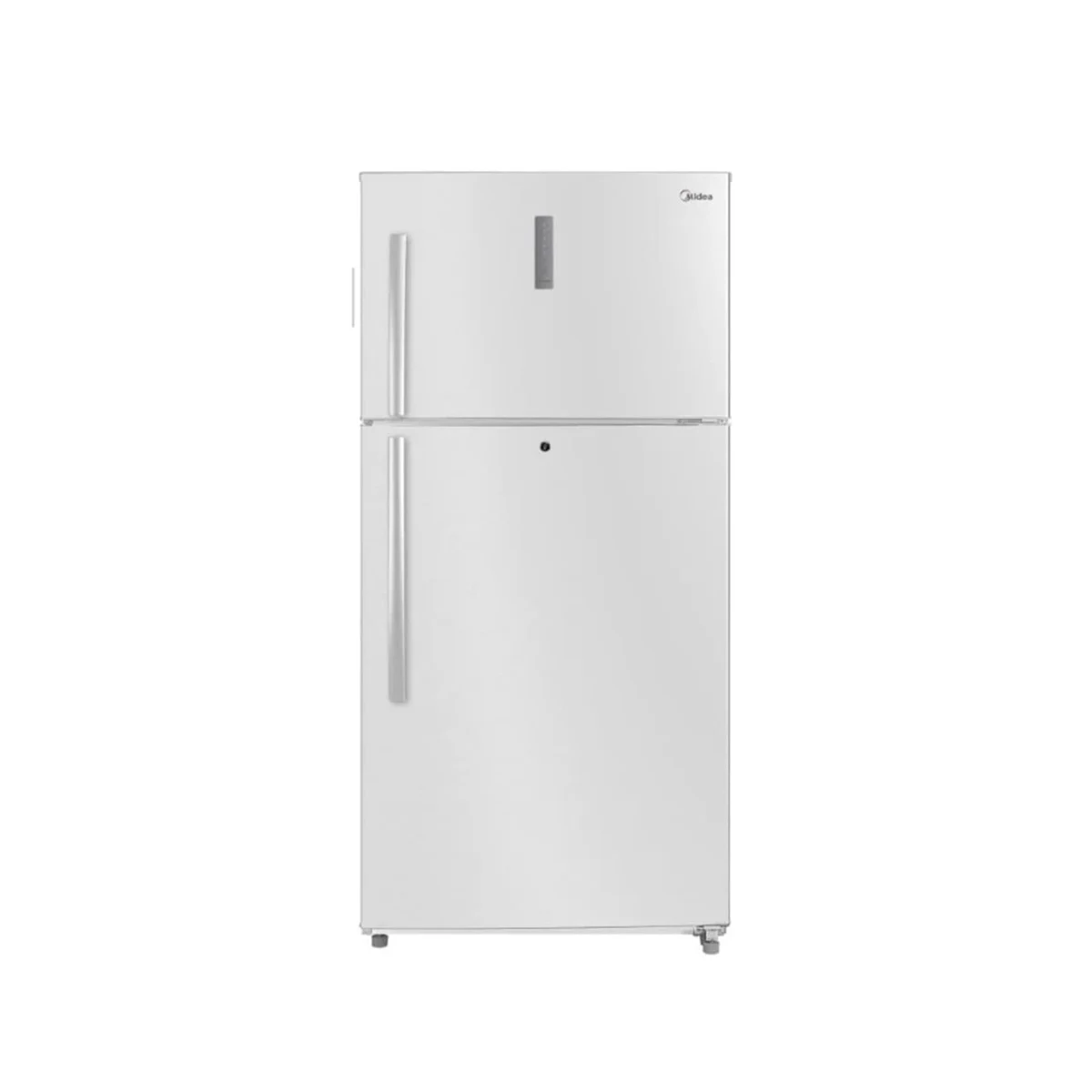 Midea Fridge 26 CFT Midea HD-848FW1