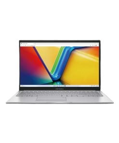 Asus Vivobook 15 Core i3-1315U