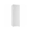 Novox Freezer 6 Drawers