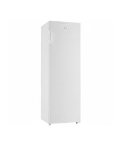 Novox Freezer 6 Drawers