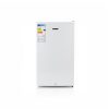 Novox Fridge 5 CFT Novox Fridge 5 CFT