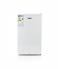 Novox Fridge 5 CFT