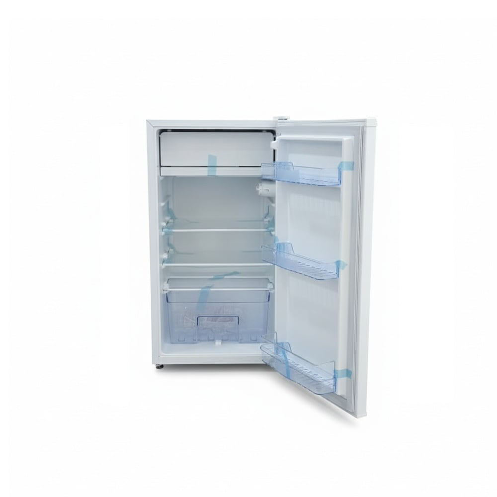 NOVREFNFD-T5W-1 Novox Fridge 5 CFT