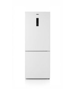 Novox Bottom Mount Fridge 22 CFT