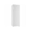 Novox Freezer NFZ-6DW