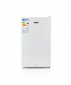 Novox NFD-T5W