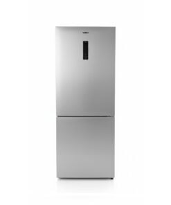 Novox NFR-T500S