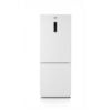 Novox Bottom Mount Fridge 22 CFT Novox NFR-T500W
