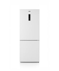 Novox NFR-T500W