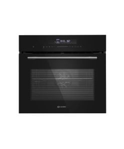 Smalvic Built-In Electric Oven 50cm