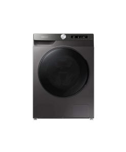 Samsung Washer/Dryer 14/8kg 1400RPM