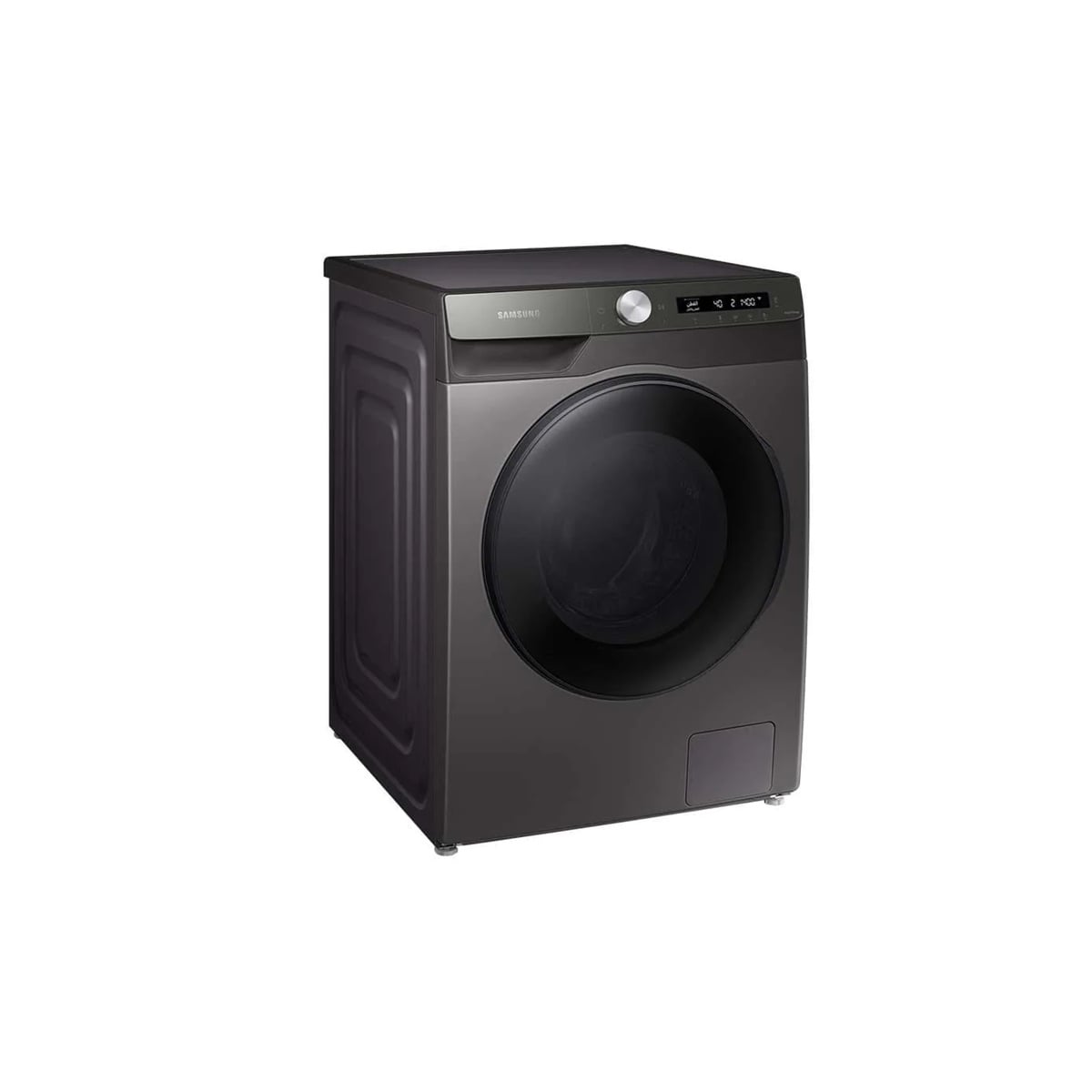 WD14T504DBN_img2_2400x Samsung Washer/Dryer 14/8kg 1400RPM