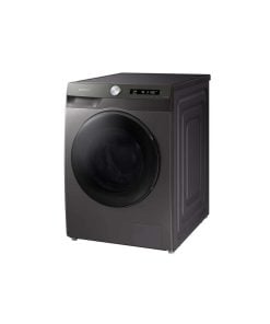 Samsung Washer/Dryer 14/8kg 1400RPM Samsung Washer/Dryer 14/8kg 1400RPM