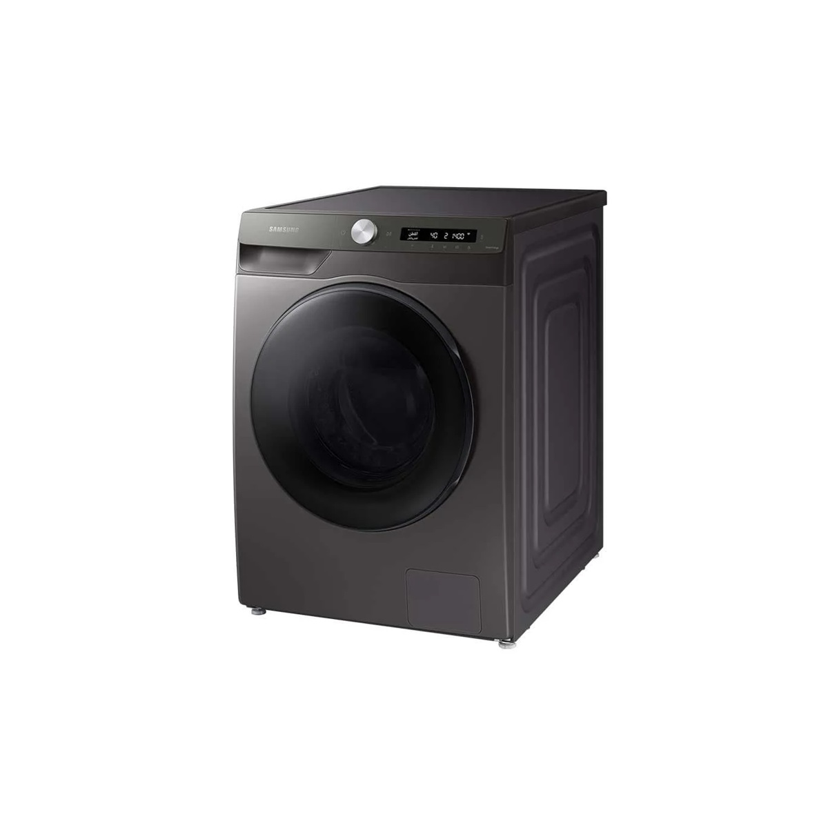 WD14T504DBN_img3_2400x Samsung Washer/Dryer 14/8kg 1400RPM