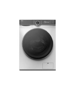 Teka Washer/Dryer 10/7kg 1500RPM
