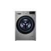 LG Washer 9kg 1400RPM