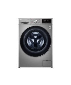 LG Washer 9kg 1400RPM
