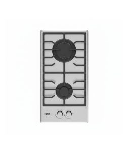 Xper Gas Cooker Top 30cm