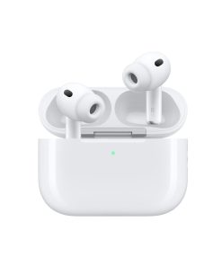 Apple AirPods Pro 3rd Generation