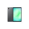Samsung Tab A11 Samsung Tab A11