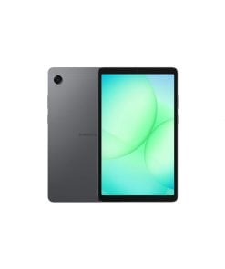 Samsung Tab A11