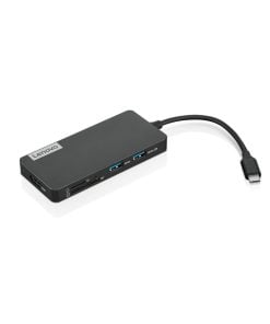 Lenovo USB-C 7-in-1 Hub