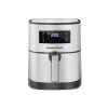 Hamilton Beach Air Fryer 5.6L Hamilton Beach Air Fryer 5.6L