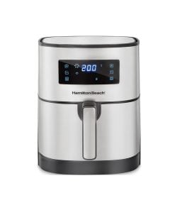 Hamilton Beach Air Fryer 5.6L