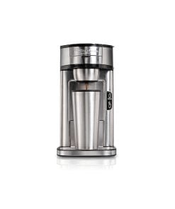 Hamilton Beach Single Coffee Maker