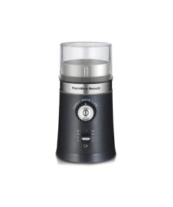 Hamilton Beach Coffee Grinder