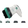 Beper Anti-Cellulite Massager Beper Anti-Cellulite Massager