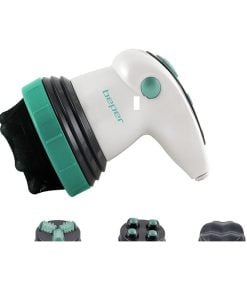 Beper Anti-Cellulite Massager