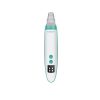 Beper Black Head Remover Beper Black Head Remover