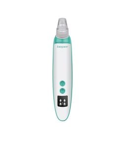 Beper Black Head Remover