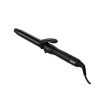 Vox Conical Hairculer 13-25mm Vox Conical Hairculer 13-25mm