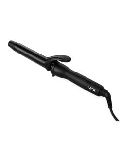Vox Conical Hairculer 13-25mm
