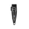 Vox Rechargeable Hair Clipper