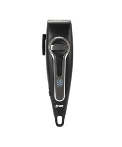 Vox Rechargeable Hair Clipper