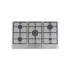 Novox Cooker Top 90cm Novox Cooker Top 90cm