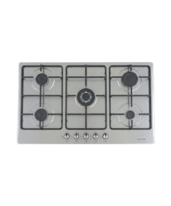 Novox Cooker Top 90cm