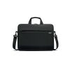 Acer LS Series 15.6" Carrying Bag