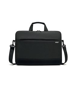 Acer LS Series 15.6" Carrying Bag