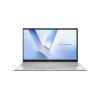 Asus Vivobook 15 Core 5-120U Asus Vivobook 15 Core 5-120U