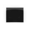 Xper Induction Cooker Top 60cm