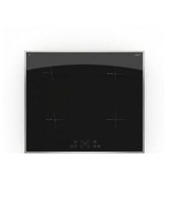 Xper Induction Cooker Top 60cm