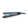 Philips Thermoshield Straightener